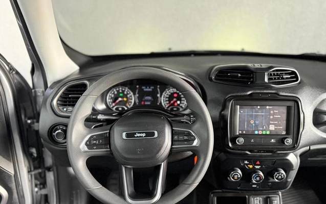 imagem-https://www.socarrao.com.br/sc-vehicle-images-prod/21510/1791398582505-7106618_11_B_b7983ac91f.jpeg