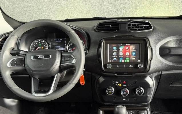 imagem-https://www.socarrao.com.br/sc-vehicle-images-prod/21510/1791398582517-7106618_12_B_c5f8be9a8a.jpeg