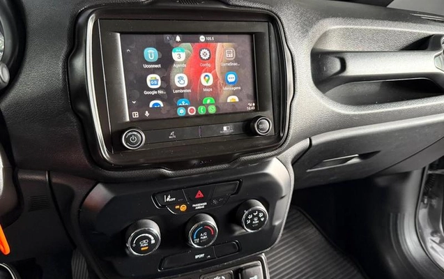 imagem-https://www.socarrao.com.br/sc-vehicle-images-prod/21510/1791398582543-7106618_15_B_db27c53e61.jpeg