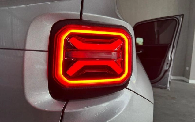 imagem-https://www.socarrao.com.br/sc-vehicle-images-prod/21510/1791398582550-7106618_16_B_4a325f9152.jpeg