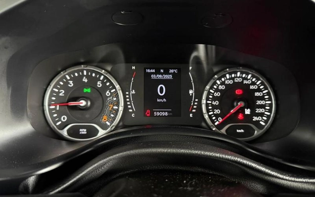 imagem-https://www.socarrao.com.br/sc-vehicle-images-prod/21510/1791398582554-7106618_17_B_0c8d805411.jpeg