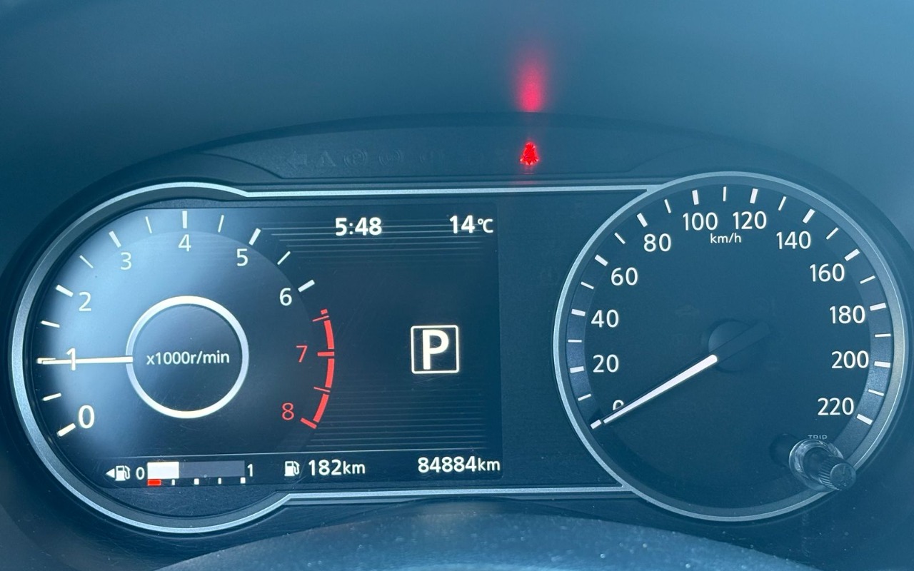 imagem-https://www.socarrao.com.br/sc-vehicle-images-prod/2151022/1781639456967-ODcwYzI2Y2ItN2I5ZS00ZGIyLTg0ZjUtZTdlYmUxNzMwZDQ3LmpwZw.jpg