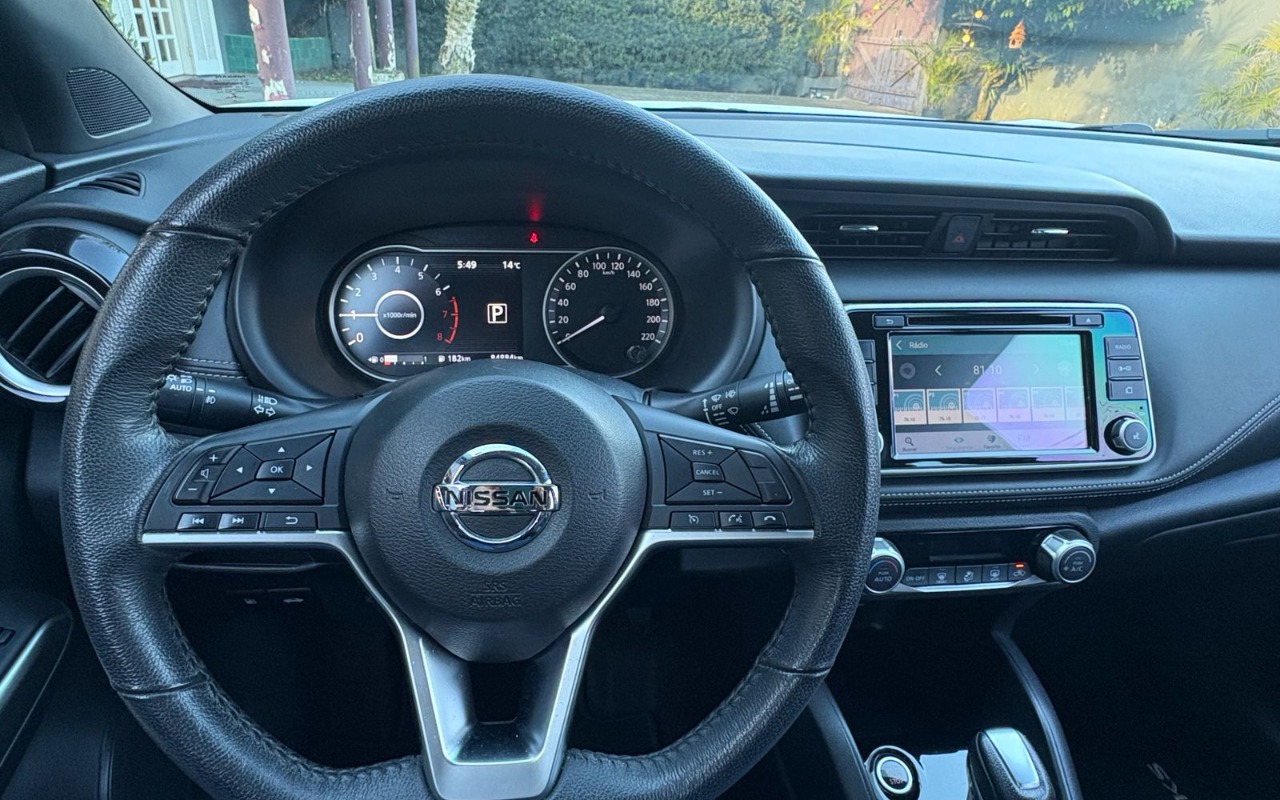 imagem-https://www.socarrao.com.br/sc-vehicle-images-prod/2151022/1781639457189-YTdlOTExNTctZjlhMS00NDNiLTg2NTQtYmQ3YmRjOTgzYzQ5LmpwZw.jpg