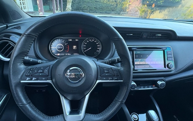 imagem-https://www.socarrao.com.br/sc-vehicle-images-prod/2151022/1781639457189-YTdlOTExNTctZjlhMS00NDNiLTg2NTQtYmQ3YmRjOTgzYzQ5LmpwZw.jpg