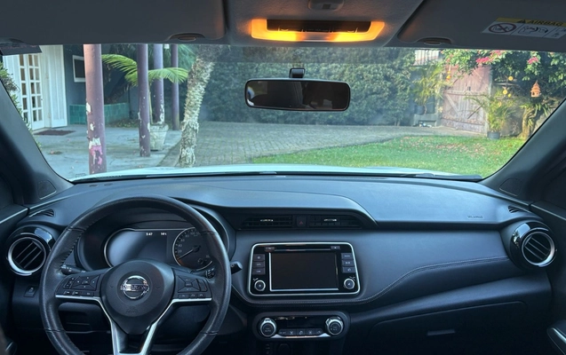 imagem-https://www.socarrao.com.br/sc-vehicle-images-prod/2151022/1781639457294-MWYxZDIyZTQtZDFhZC00ZDUwLWJiOTQtNjZkMGUxMmUxMGVmLmpwZw.jpg