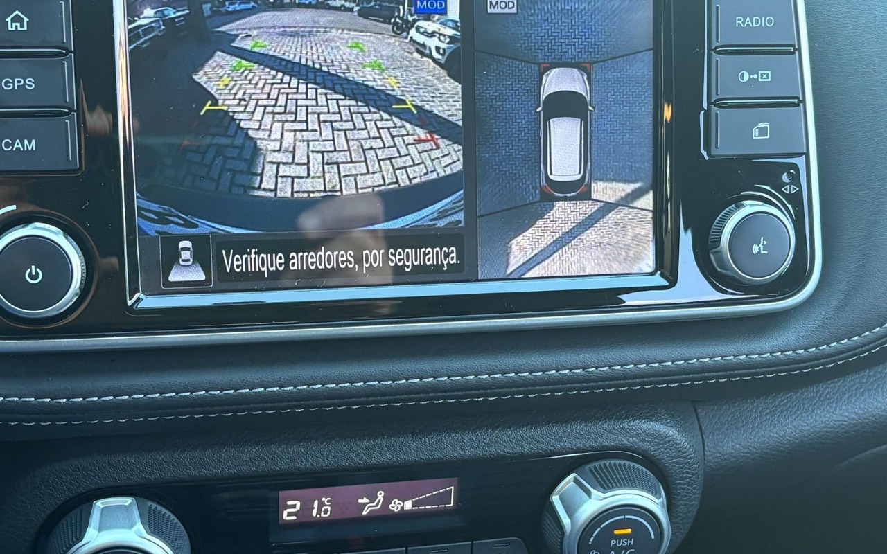 imagem-https://www.socarrao.com.br/sc-vehicle-images-prod/2151022/1781639457606-MGZhM2UxM2EtN2M1MC00Nzc5LWJkOGItZWM2YmY5MDQ1ZGYzLmpwZw.jpg
