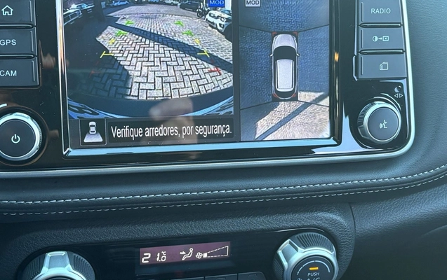 imagem-https://www.socarrao.com.br/sc-vehicle-images-prod/2151022/1781639457606-MGZhM2UxM2EtN2M1MC00Nzc5LWJkOGItZWM2YmY5MDQ1ZGYzLmpwZw.jpg