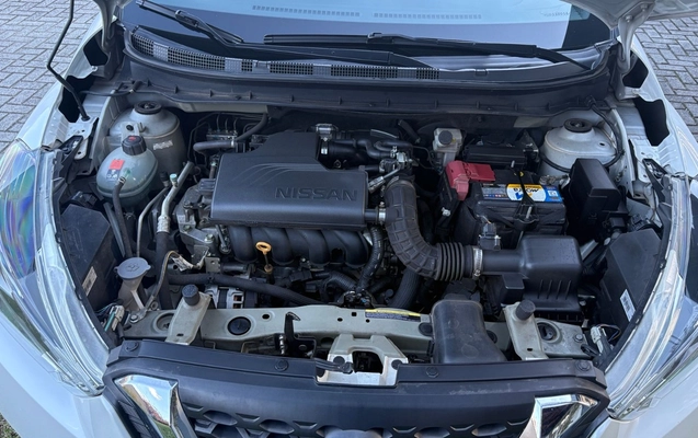 imagem-https://www.socarrao.com.br/sc-vehicle-images-prod/2151022/1781639458271-OGExMzhmODctYzRjMS00MGIwLWFkNWYtM2JjZTQ2NDc0OGU0LmpwZw.jpg