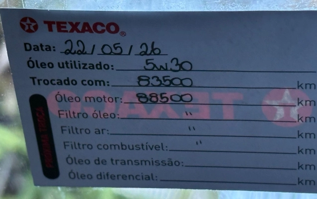 imagem-https://www.socarrao.com.br/sc-vehicle-images-prod/2151022/1781639458427-MjUxYjBiOTAtYjgwZS00MzE5LWIwNmMtZDg5Nzc1ZDA0Mjc2LmpwZw.jpg