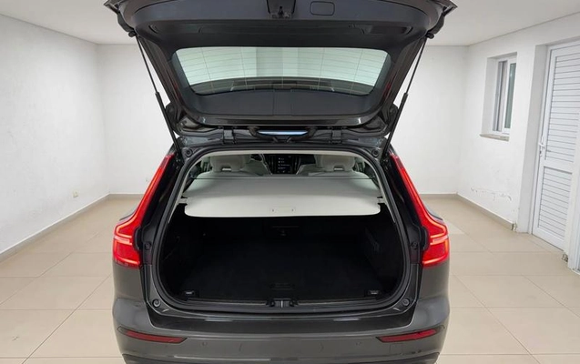 imagem-https://www.socarrao.com.br/sc-vehicle-images-prod/2151182/1789072766809-8190279_0_B_4931be8ce8.jpeg