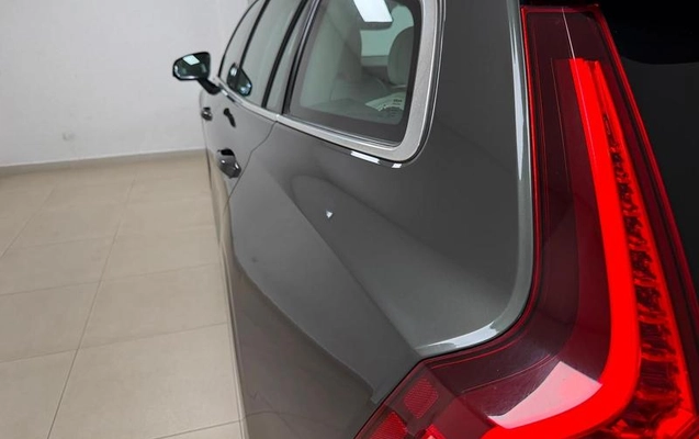 imagem-https://www.socarrao.com.br/sc-vehicle-images-prod/2151182/1789072766812-8190279_4_B_32f8af2e07.jpeg