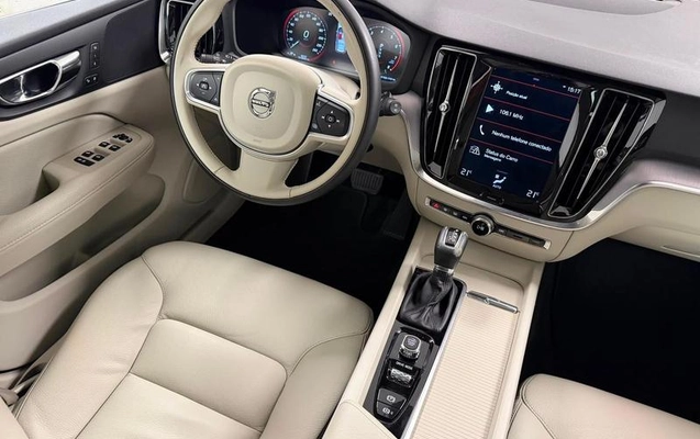 imagem-https://www.socarrao.com.br/sc-vehicle-images-prod/2151182/1789072766822-8190279_6_B_43a146d664.jpeg