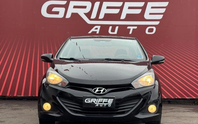imagem-https://www.socarrao.com.br/sc-vehicle-images-prod/2151321/1787857437448-8174920_1_B_3ce2cefb02.jpeg
