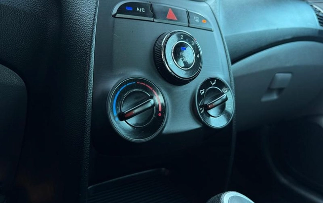imagem-https://www.socarrao.com.br/sc-vehicle-images-prod/2151321/1787857437464-8174920_9_B_6a756b97bc.jpeg