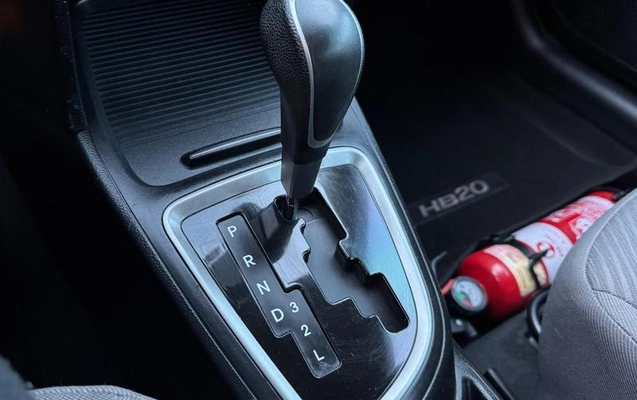 imagem-https://www.socarrao.com.br/sc-vehicle-images-prod/2151321/1787857437466-8174920_10_B_6d594bea2e.jpeg
