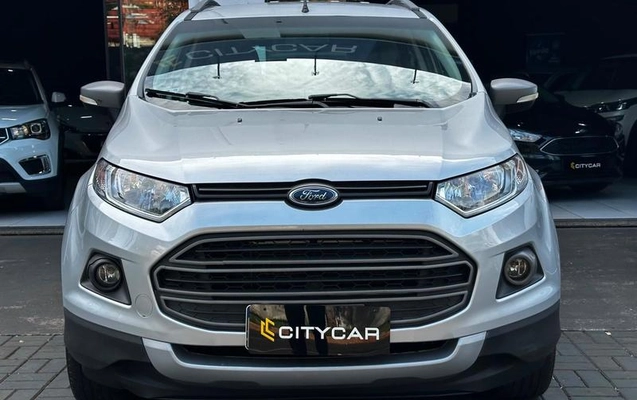 imagem-https://www.socarrao.com.br/sc-vehicle-images-prod/2151416/1789244494302-8144548_24_B_2cfe34c6e4.jpeg