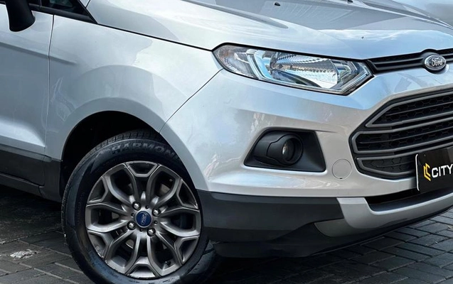 imagem-https://www.socarrao.com.br/sc-vehicle-images-prod/2151416/1789244494303-8144548_22_B_50a2d96720.jpeg