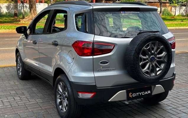 imagem-https://www.socarrao.com.br/sc-vehicle-images-prod/2151416/1789244494305-8144548_16_B_1d3d9f9b03.jpeg