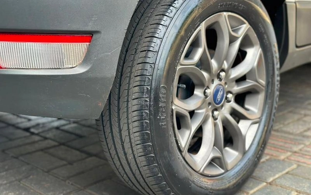 imagem-https://www.socarrao.com.br/sc-vehicle-images-prod/2151416/1789244494308-8144548_4_B_a74292ed3d.jpeg