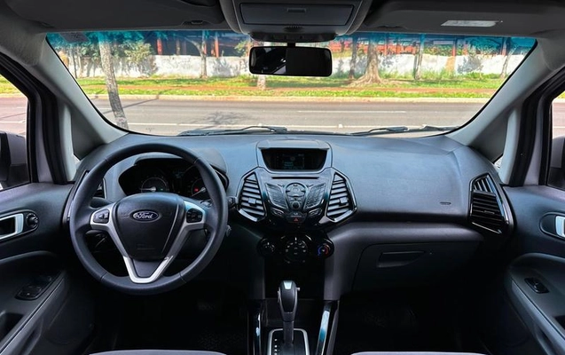 imagem-https://www.socarrao.com.br/sc-vehicle-images-prod/2151416/1789244494310-8144548_13_B_9abbbfe075.jpeg