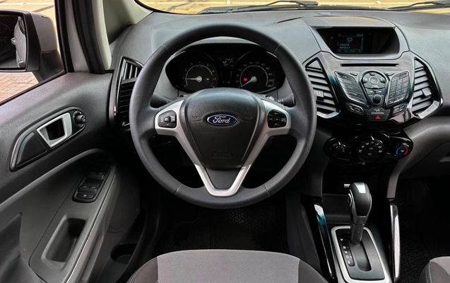 imagem-https://www.socarrao.com.br/sc-vehicle-images-prod/2151416/1789244494319-8144548_18_B_e75344fa32.jpeg