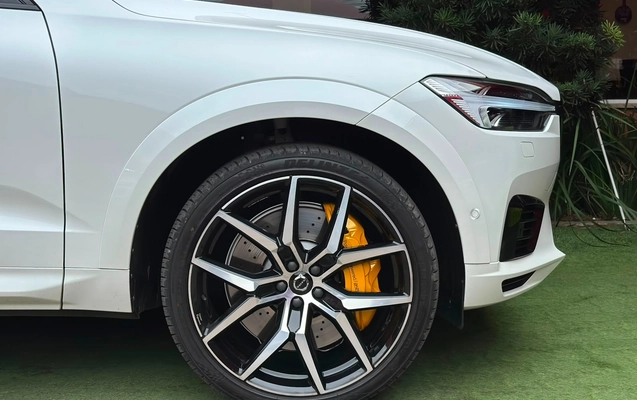 imagem-https://www.socarrao.com.br/sc-vehicle-images-prod/2151604/1789733710289-22a3c4a1-a202-4df7-89c8-9290d98ab447.jpg