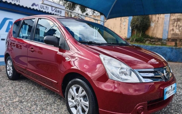 imagem-https://www.socarrao.com.br/sc-vehicle-images-prod/2151841/1786118000525-8190483_0_B_9c972bd304.jpeg