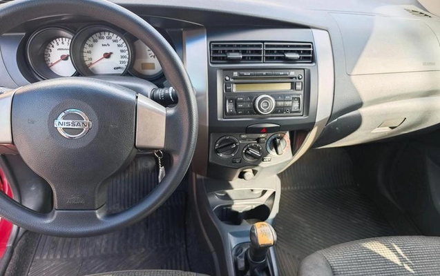 imagem-https://www.socarrao.com.br/sc-vehicle-images-prod/2151841/1786118000532-8190483_0_B_5ab1796e61.jpeg