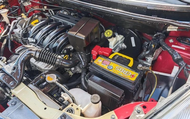 imagem-https://www.socarrao.com.br/sc-vehicle-images-prod/2151841/1786118000541-8190483_0_B_f4da3bc968.jpeg