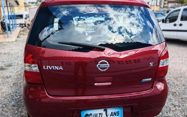 imagem-https://www.socarrao.com.br/sc-vehicle-images-prod/2151841/1786118000544-8190483_10_B_e3762d3957.jpeg