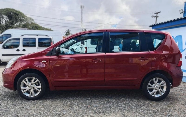 imagem-https://www.socarrao.com.br/sc-vehicle-images-prod/2151841/1786118000548-8190483_13_B_8afb8fc86c.jpeg