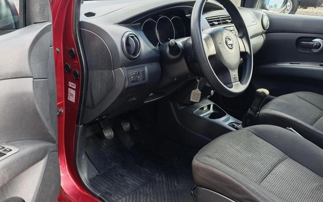 imagem-https://www.socarrao.com.br/sc-vehicle-images-prod/2151841/1786118000550-8190483_15_B_49ad316567.jpeg