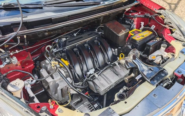 imagem-https://www.socarrao.com.br/sc-vehicle-images-prod/2151841/1786118000551-8190483_16_B_b510f6438c.jpeg