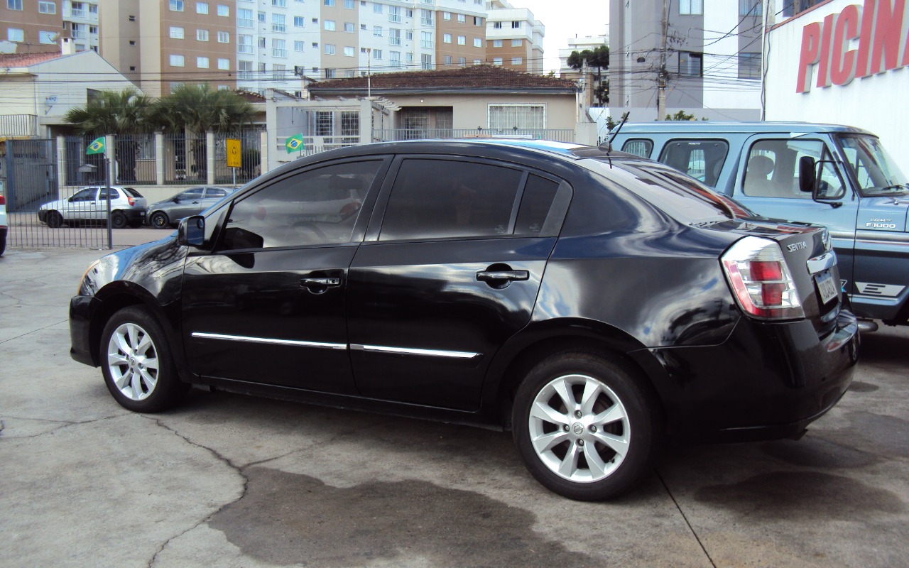imagem-https://www.socarrao.com.br/sc-vehicle-images-prod/2151842/1781617513925-RFNDMDEwNTUuSlBH.JPG