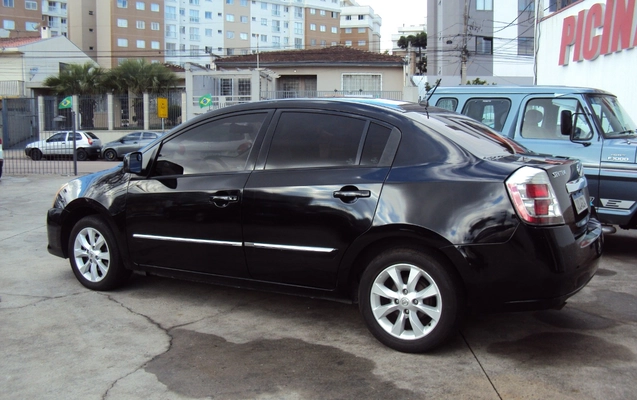 imagem-https://www.socarrao.com.br/sc-vehicle-images-prod/2151842/1781617513925-RFNDMDEwNTUuSlBH.JPG