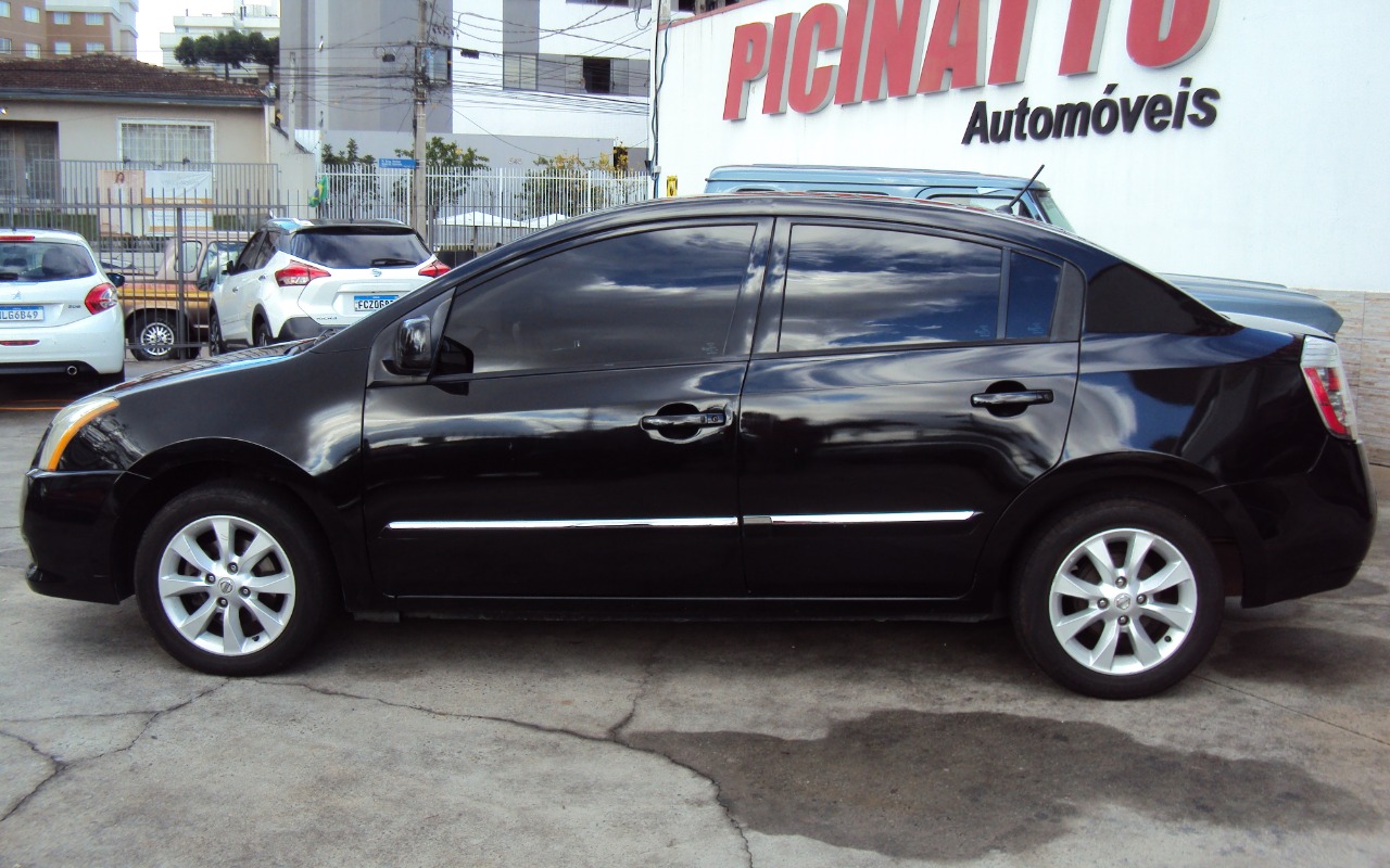 imagem-https://www.socarrao.com.br/sc-vehicle-images-prod/2151842/1781617514113-RFNDMDEwNTYuSlBH.JPG