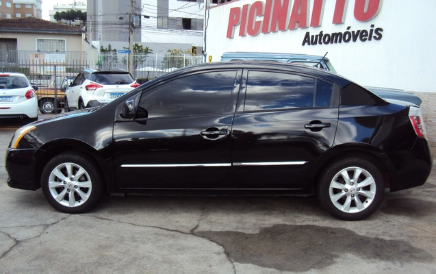 imagem-https://www.socarrao.com.br/sc-vehicle-images-prod/2151842/1781617514113-RFNDMDEwNTYuSlBH.JPG