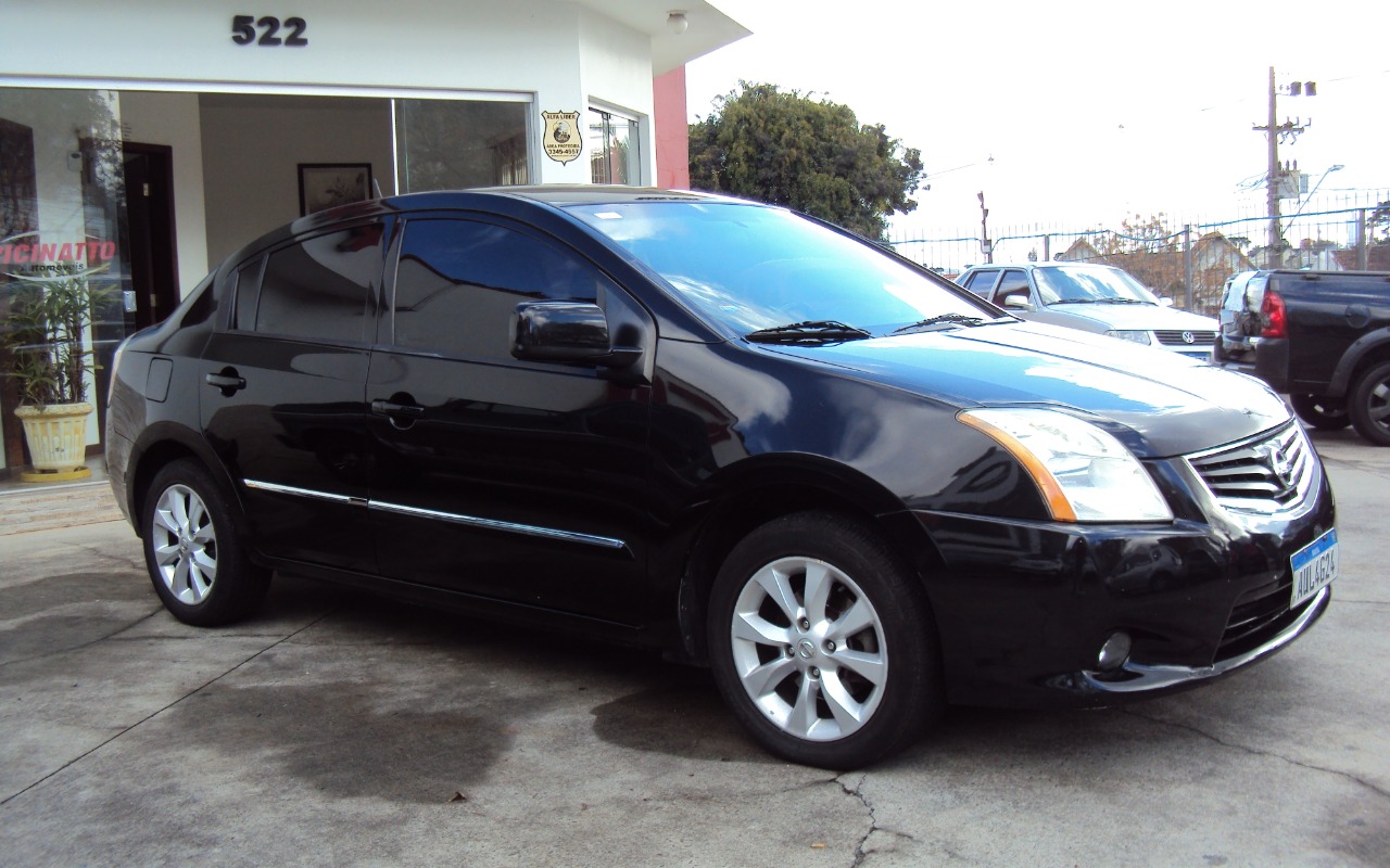 imagem-https://www.socarrao.com.br/sc-vehicle-images-prod/2151842/1781617514544-RFNDMDEwNTkuSlBH.JPG