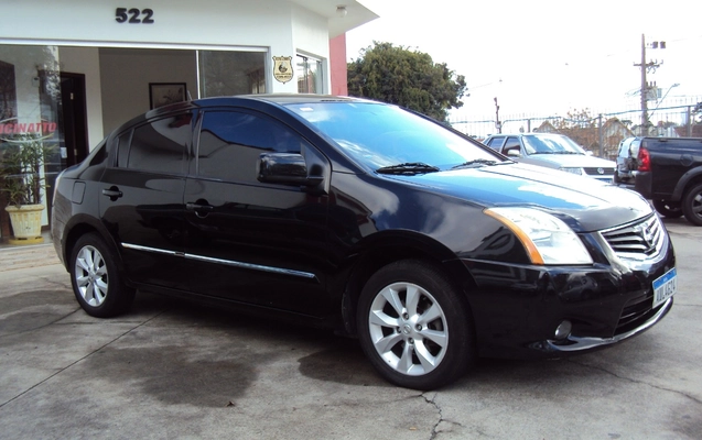 imagem-https://www.socarrao.com.br/sc-vehicle-images-prod/2151842/1781617514544-RFNDMDEwNTkuSlBH.JPG