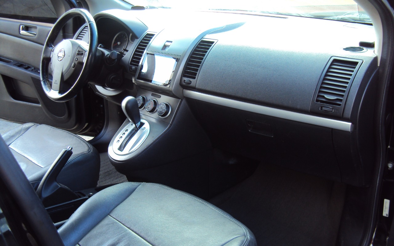 imagem-https://www.socarrao.com.br/sc-vehicle-images-prod/2151842/1781617514678-RFNDMDEwNDMuSlBH.JPG