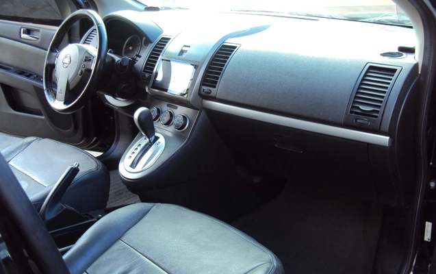 imagem-https://www.socarrao.com.br/sc-vehicle-images-prod/2151842/1781617514678-RFNDMDEwNDMuSlBH.JPG