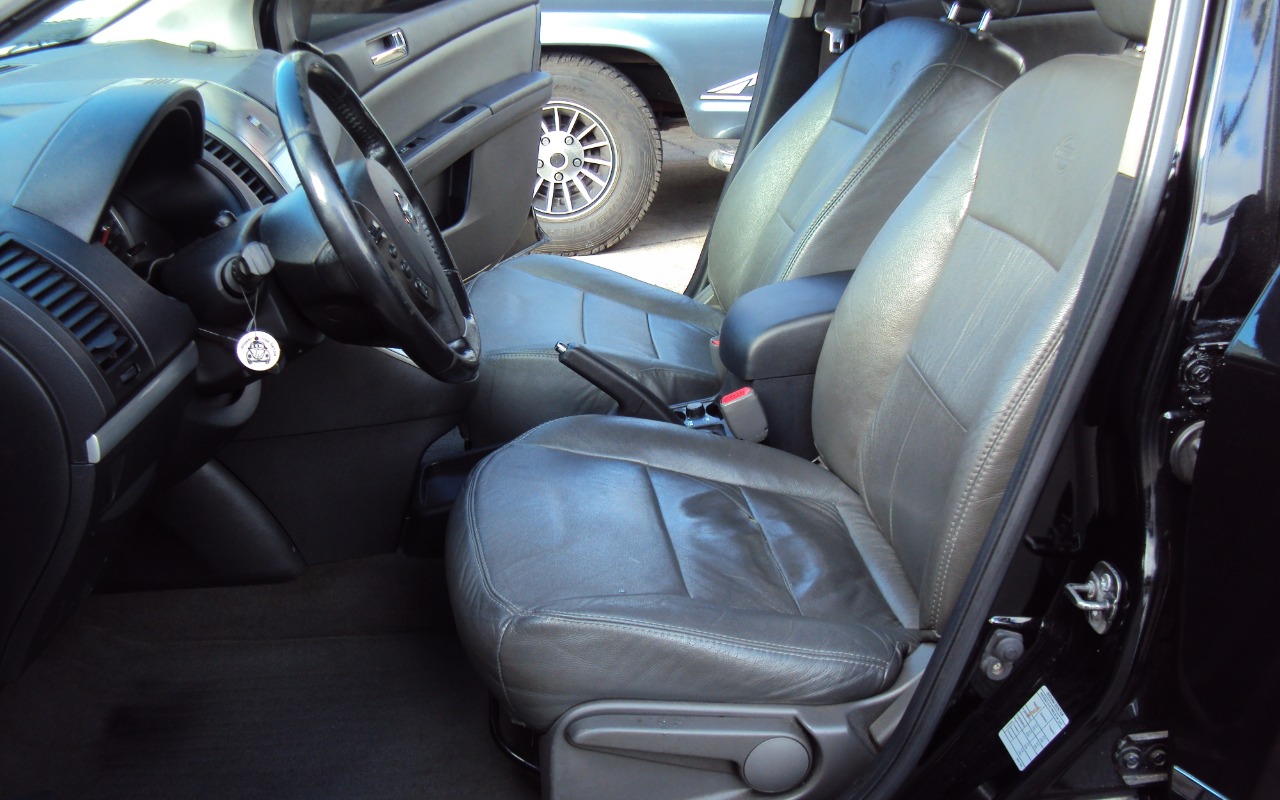 imagem-https://www.socarrao.com.br/sc-vehicle-images-prod/2151842/1781617514845-RFNDMDEwNDQuSlBH.JPG