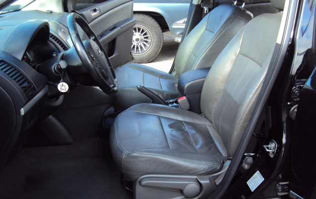 imagem-https://www.socarrao.com.br/sc-vehicle-images-prod/2151842/1781617514845-RFNDMDEwNDQuSlBH.JPG