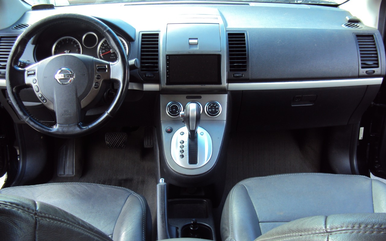 imagem-https://www.socarrao.com.br/sc-vehicle-images-prod/2151842/1781617514979-RFNDMDEwNDYuSlBH.JPG