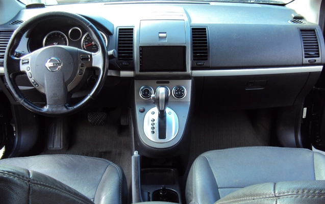 imagem-https://www.socarrao.com.br/sc-vehicle-images-prod/2151842/1781617514979-RFNDMDEwNDYuSlBH.JPG