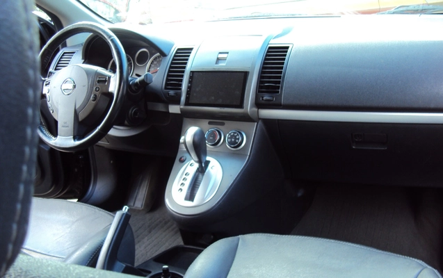 imagem-https://www.socarrao.com.br/sc-vehicle-images-prod/2151842/1781617515108-RFNDMDEwNDcuSlBH.JPG