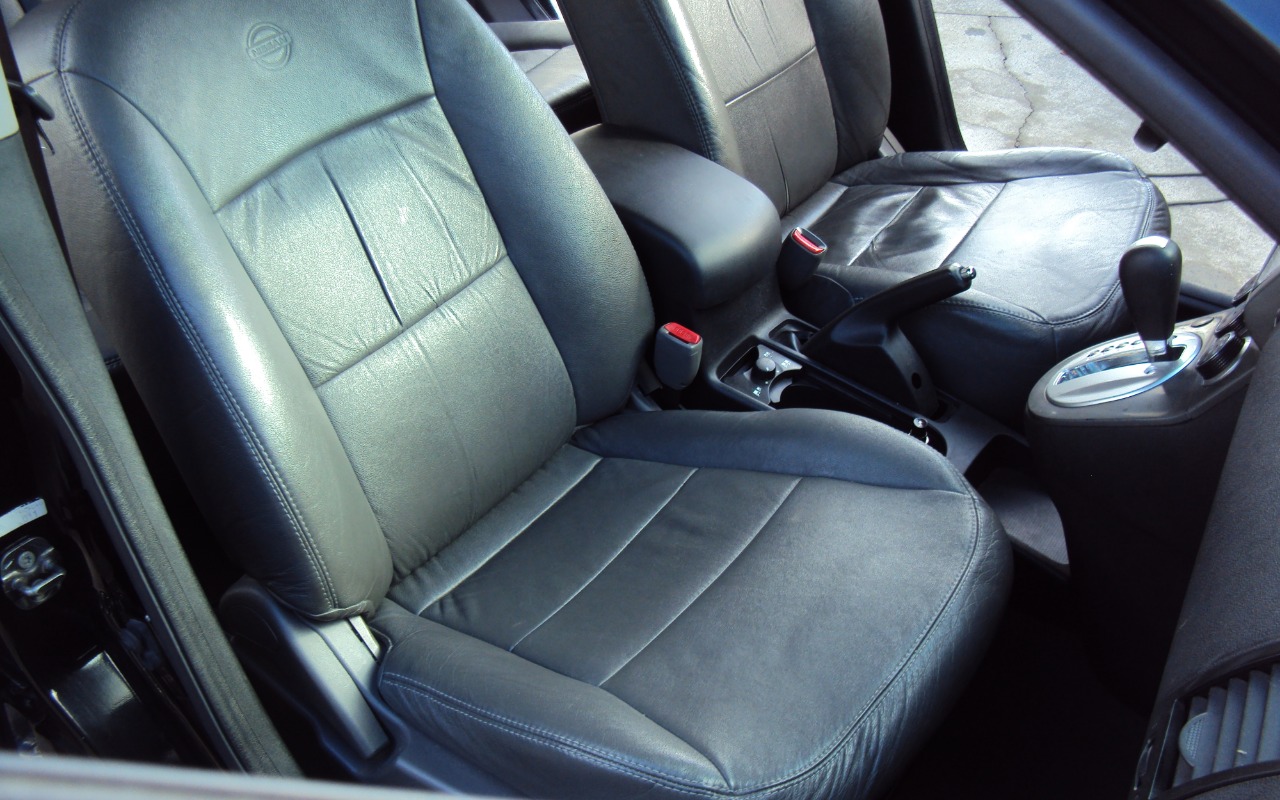 imagem-https://www.socarrao.com.br/sc-vehicle-images-prod/2151842/1781617515289-RFNDMDEwNDguSlBH.JPG
