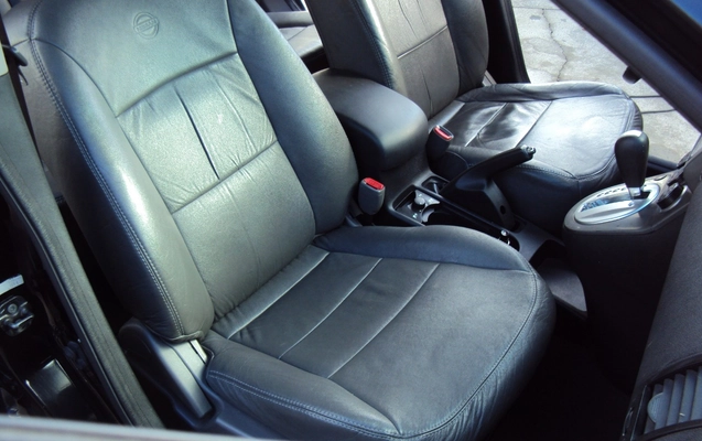 imagem-https://www.socarrao.com.br/sc-vehicle-images-prod/2151842/1781617515289-RFNDMDEwNDguSlBH.JPG