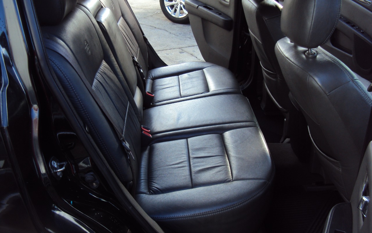 imagem-https://www.socarrao.com.br/sc-vehicle-images-prod/2151842/1781617515476-RFNDMDEwNDkuSlBH.JPG