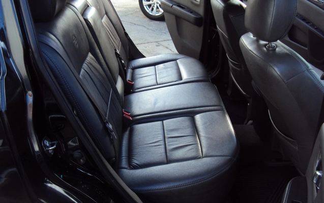 imagem-https://www.socarrao.com.br/sc-vehicle-images-prod/2151842/1781617515476-RFNDMDEwNDkuSlBH.JPG